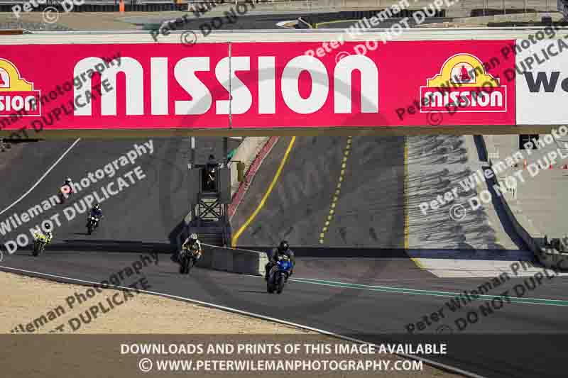 Laguna Seca;event digital images;motorbikes;no limits;peter wileman photography;trackday;trackday digital images
